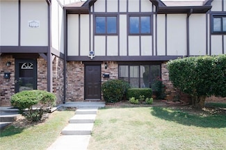 1199 Ashborough Dr SE Unit K, Marietta, GA 30067