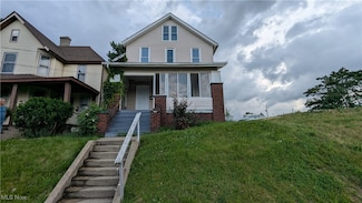 1111 2nd St NW, Canton, OH 44703