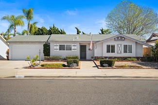 1711 Lahoud Dr, Cardiff By the Sea, CA 92007