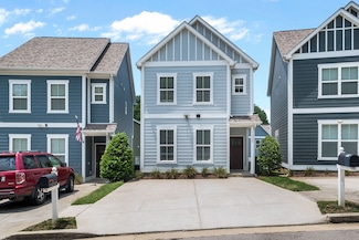 1035 Saddlestone Dr, Hermitage, TN 37076