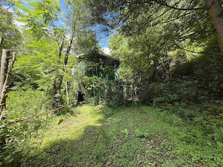 1528 Coco Rd, Elkview, WV 25071