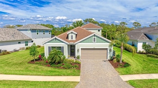 10165 Canaveral Cir, Sarasota, FL 34241