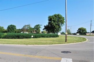 4917 N Wheeling Ave, Muncie, IN 47304