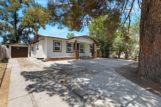 754 W 17th St, San Bernardino, CA 92405