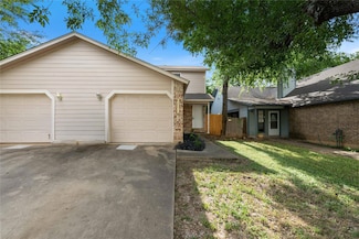 9209 Kempler Dr Unit B, Austin, TX 78748