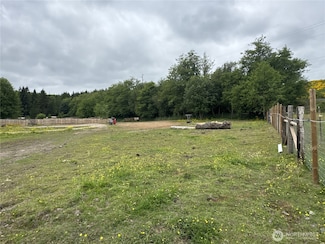 4457 NE Stevens Uhler Rd, Poulsbo, WA 98370