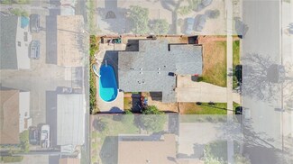 19153 Napa St, Northridge, CA 91324