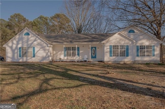 726 McDaniel Mill Rd SW, Conyers, GA 30094