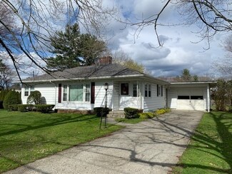 31 Turners Falls Rd, Turners Falls, MA 01376