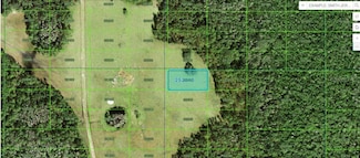 0 Commonwealth Ave N Unit MFRO6227948, Polk City, FL 33868
