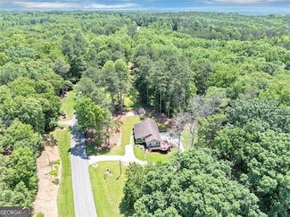 586 Old Bushmill Rd, Bremen, GA 30110
