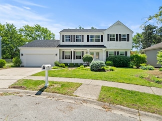 1520 Fordham Ct, Naperville, IL 60565