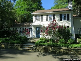 191 W Norwalk Rd, Norwalk, CT 06850