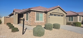 6348 W Warner St, Phoenix, AZ 85043