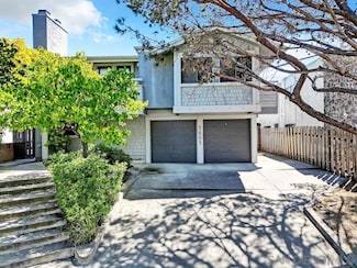 3605 Indiana St Unit B, San Diego, CA 92103
