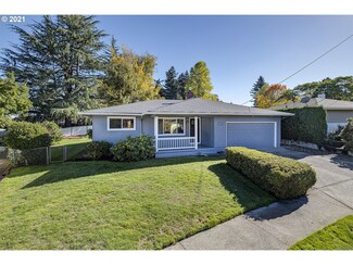 714 SE 214th Ave, Gresham, OR 97030