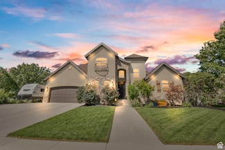 12768 Whisper Bend Dr, Draper, UT 84020
