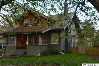 275 Broad St N, Monmouth, OR 97361