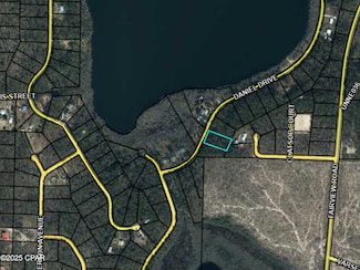 0000 Daniel Dr, Alford, FL 32420