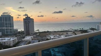 6770 Indian Creek Dr Unit TS-B, Miami Beach, FL 33141