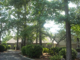 1090 Tecumseh Point Rd, Eclectic, AL 36024