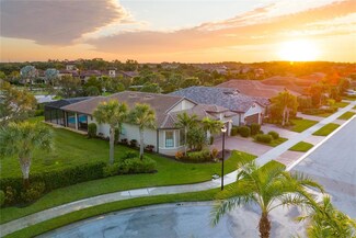 11120 Shearwater Ct, Sarasota, FL 34238