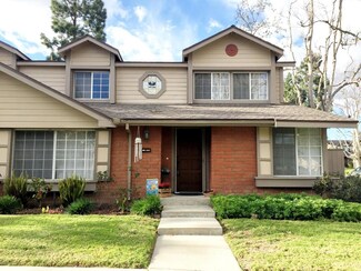 1897 Topaz Ave, Ventura, CA 93004