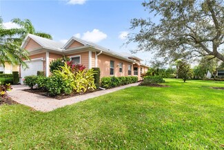 4560 Bridgepointe Way Unit 143, Vero Beach, FL 32967