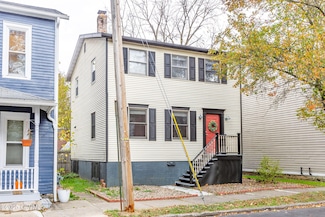 230 N 4th St, Lewisburg, PA 17837