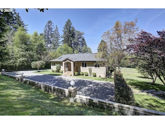 20607 NE Allworth Rd, Battle Ground, WA 98604