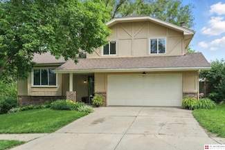 6346 N 115th Avenue Cir, Omaha, NE 68164
