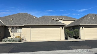 130 Nissen Rd Unit 2, Salinas, CA 93901