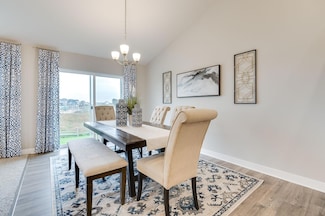 17589 Dunkirk Way, Lakeville, MN 55044