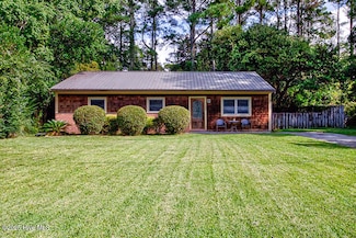 234 Brighton Rd, Wilmington, NC 28409