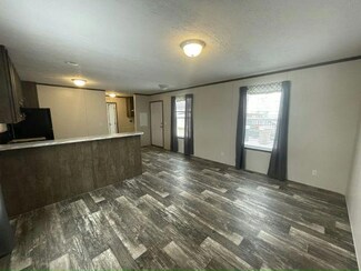10 Mockingbird Ln Unit 10, Madison, WI 53704