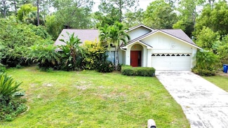 11 Leroy Ave, Lehigh Acres, FL 33936