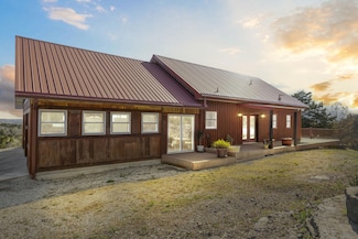 87 Piper Dr, Gainesville, MO 65655