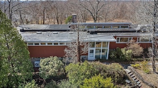 50 High View Ave, Boston, MA 02132