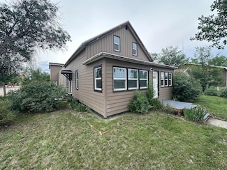 540 4th Ave S, Glasgow, MT 59230
