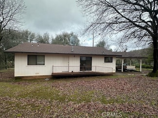 15 Hide a Way Rd, Oroville, CA 95966