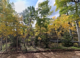 500 Arapahoe Cir, Jefferson, CO 80456