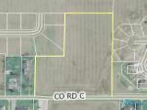 000 C R C (West 828), Bryan, OH 43506