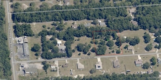 5075 E Arbor St, Inverness Highlands South, FL 34452
