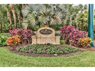 115 Bears Paw Trail Unit 1-8, Naples, FL 34105