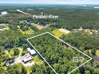 19293 Ida Ln, Seminole, AL 36574