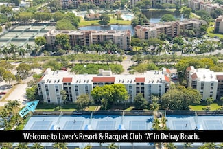 825 Egret Cir Unit 110, Delray Beach, FL 33444