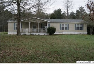 96 Deerfield Rd, Riverside, AL 35135