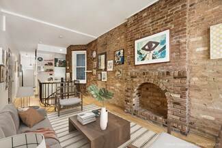 335 W 21st St Unit FE, New York, NY 10011