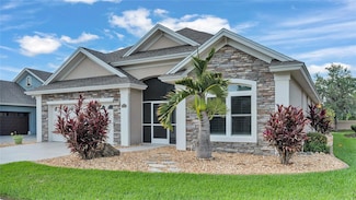 8288 Lake James Dr, Lakeland, FL 33810