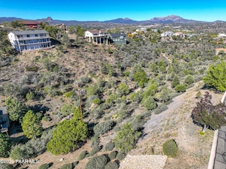 432 Newport Dr, Prescott, AZ 86303
